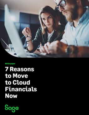 7-reasons-to-move-to-cloud-sage-cover