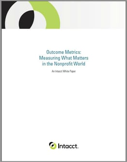 Outcome Metrics Measuring What Matters WP.jpg