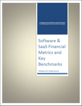 Software  SaaS Financial Metrics WP-image.jpg