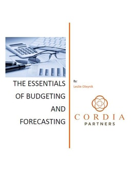 Essentials of Budgeting & Forecasting WP.jpg