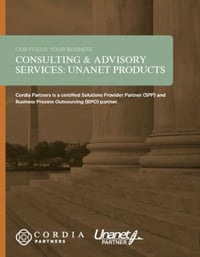Consulting & Advisory Services- Unanet Products.jpg