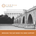 Cordia trifold.png
