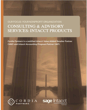Intacct Products.png