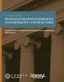 Managed Business Services - Gov Con Brochure.jpg