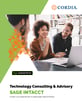 Cordia Sage Intacct Technology Brochure 2022_Page_1