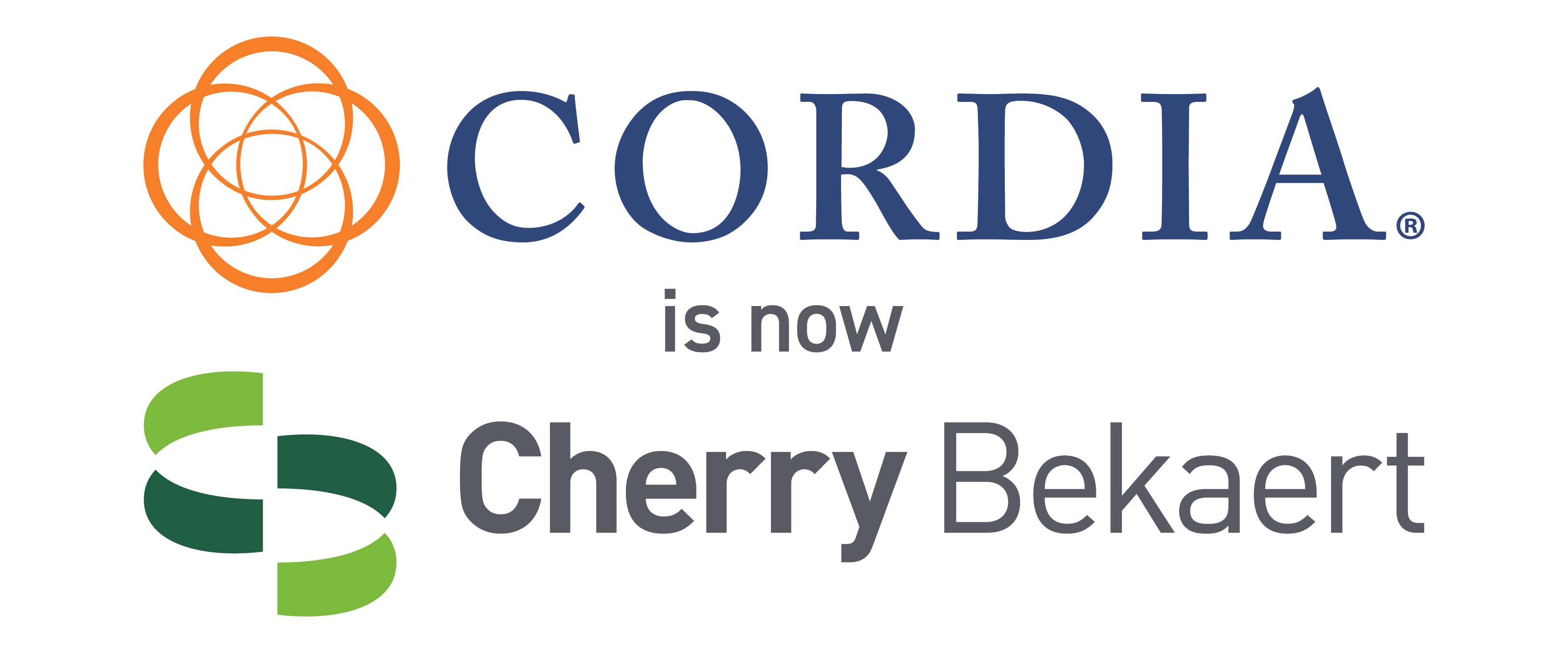 Cordia-Now-CB_Logo-CMYK_Stacked