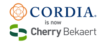 Cordia-Now-CB_Logo-RGB_Stacked