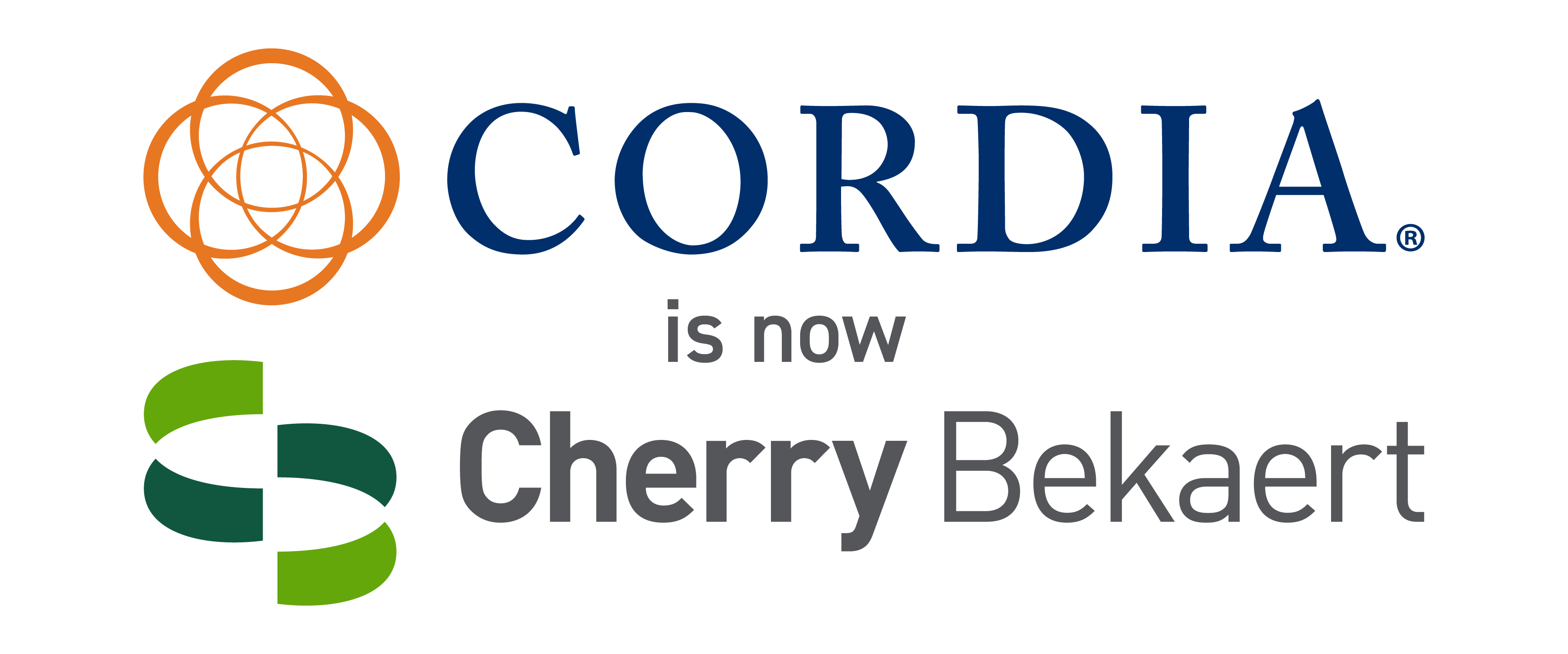 Cordia-Now-CB_Logo-RGB_Stacked
