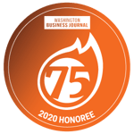 FGC-logo-2020_HONOREE-01